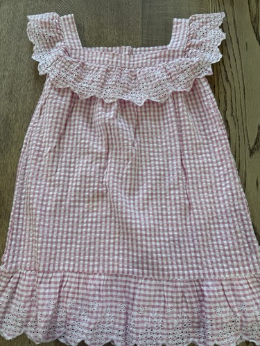 Billie faiers girls pink - faiers,