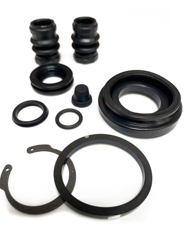 For nissan almera micra - nissan,