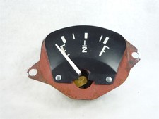Ford 100E Fuel Gauge Anglia