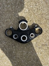 Triumph Bonneville Top Yoke