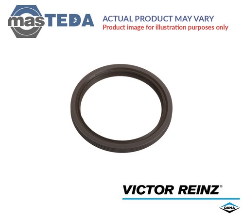 23418 crankshaft oil - 81-23418-30,