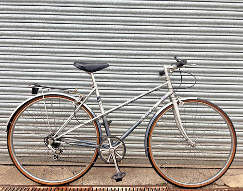 Raleigh nova sport - raleigh,