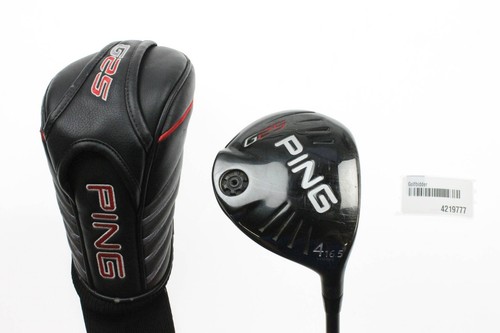 Ping g25 golf club mens - ping,