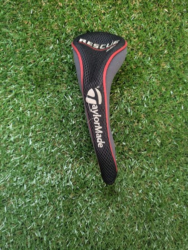 Taylormade rescue mid golf - mid,