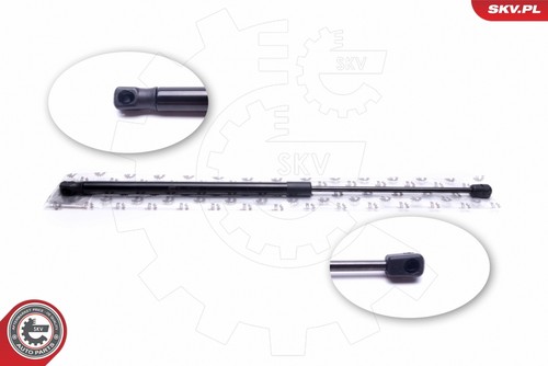 Fits skv germany 52skv658 - fits,