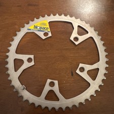 Vintage Shimano Biopace