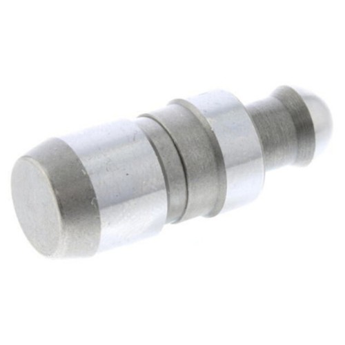 Vaico v10 4396 valve - v10-4396, lifters