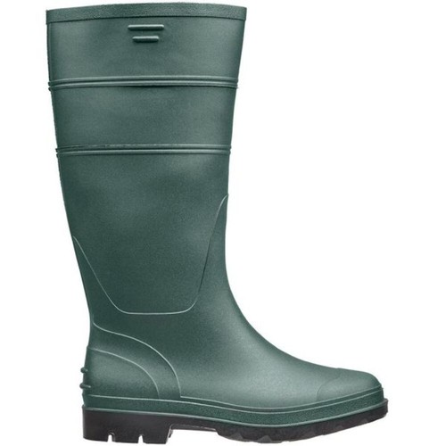 Briers green traditional full - green,
