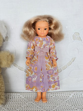 Miss Amanda Jane Doll  1979 ~