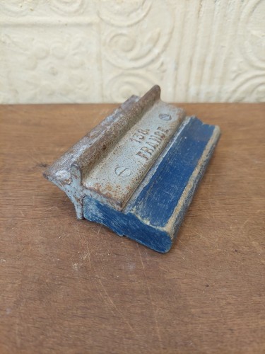 Antique french coopers - french, barrel
