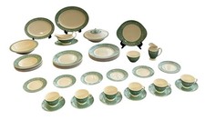 ROYAL DOULTON CASCADE  50