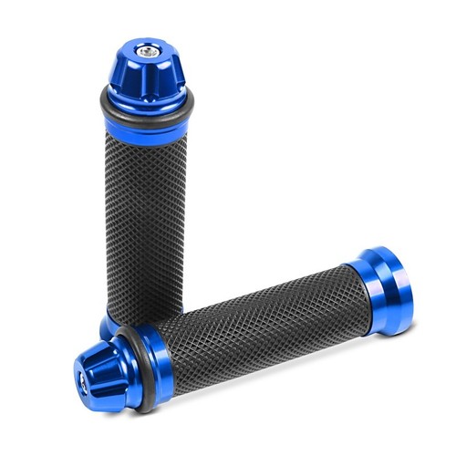 Handlebar grips motea - handlebar,