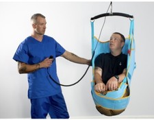 NEW Lisclare Go Disposable