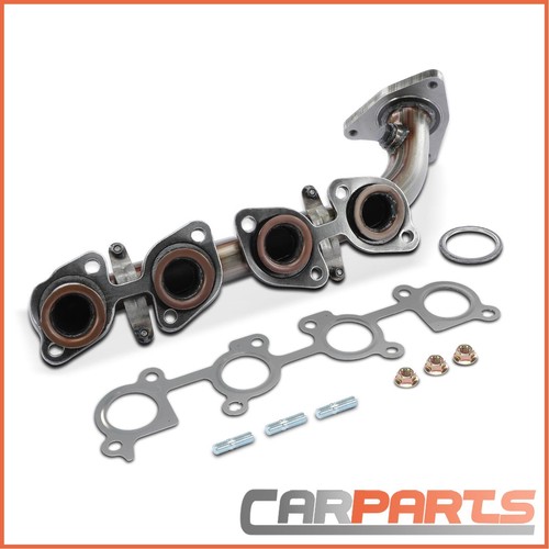 Exhaust manifold for lexus - exhaust,