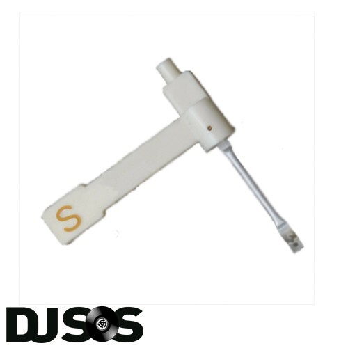 Diamond needle stylus bsr - stylus, st3