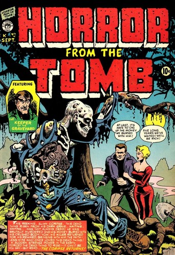 The complete premier magazines - complete,