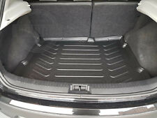 Tailored Rubber Boot Liner Fitted Mat Tray FITS NISSAN QASHQAI J10 mk1 2007-2014