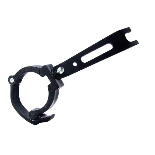 Trail gator transport mount