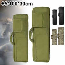 Tactical Hunting Shooting