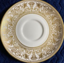 Vintage WEDGWOOD FLORENTINE