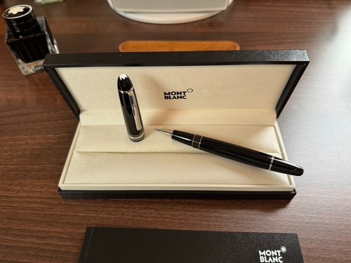 Montblanc for bmw - ,