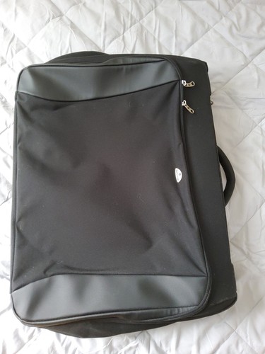 Samsonite suit carrier garment - suit,