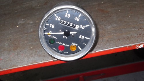 Yamaha suzuki 60mph - yamaha,