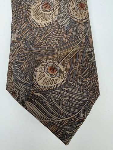 Liberty london men s - liberty, men's