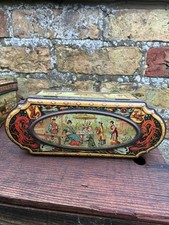 Huntley And Palmers Chinese