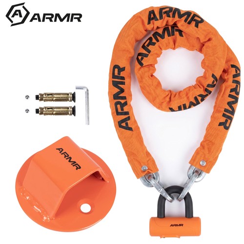 Oxford armr hd - oxford, 1.5m