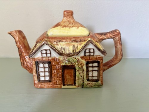 Vintage price kensington - vintage,