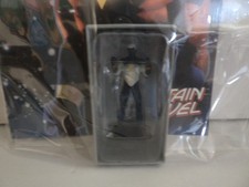 CLASSIC MARVEL FIGURINE