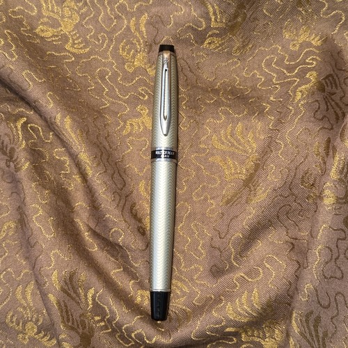 Waterman expert city line - city,
