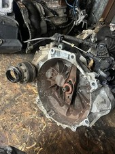  VW Golf, scirocco 1.4 petrol