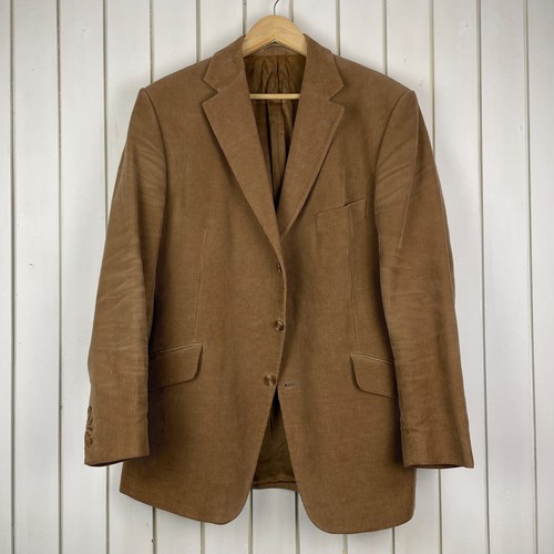 Hackett men corduroy cotton - hackett,