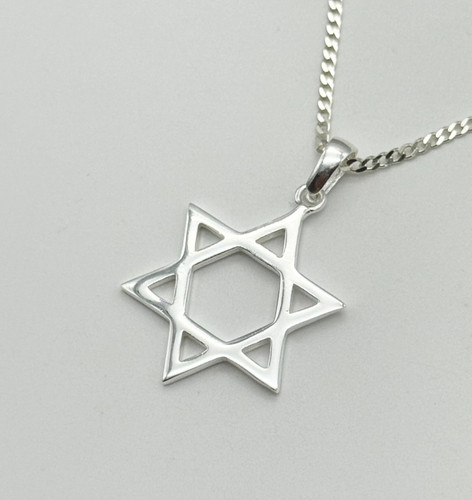 925 solid sterling silver - 925,
