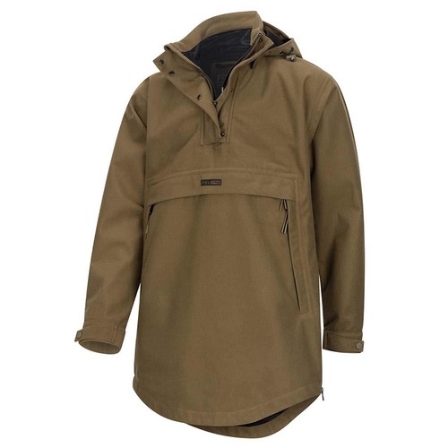 Hoggs fife mens torness - hoggs,