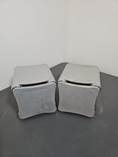 2x Sony SS-TS503S Speaker