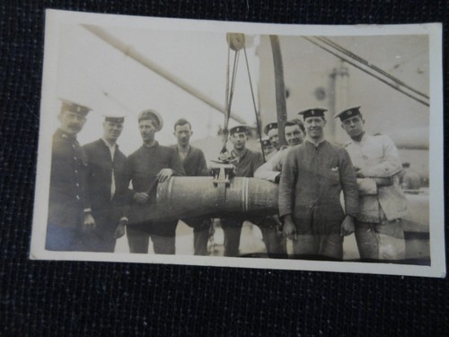 Social history postcard wwi - postcard,