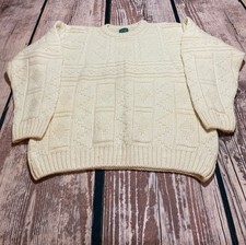 Friends of the Earth Jumper