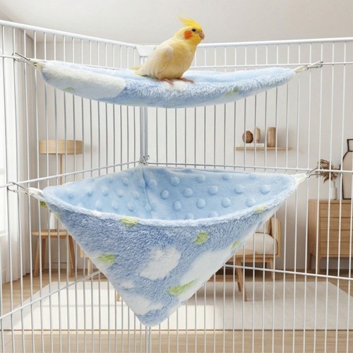 2pcs set comfort sugar glider - 2pcs/set,
