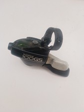 Shimano 100gs  Sti St M010 7