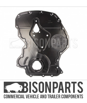 Fits ford transit mk7 4l - *fits,