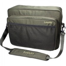 Fishing Tackle Bag, Leeda