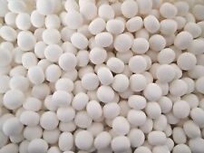 Mint Imperials Wholesale Pick n Mix Wedding Christmas RETRO SWEETS & CANDY