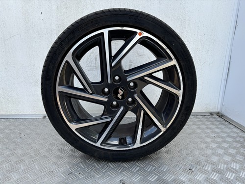 Hyundai i30 pde iii - i30,