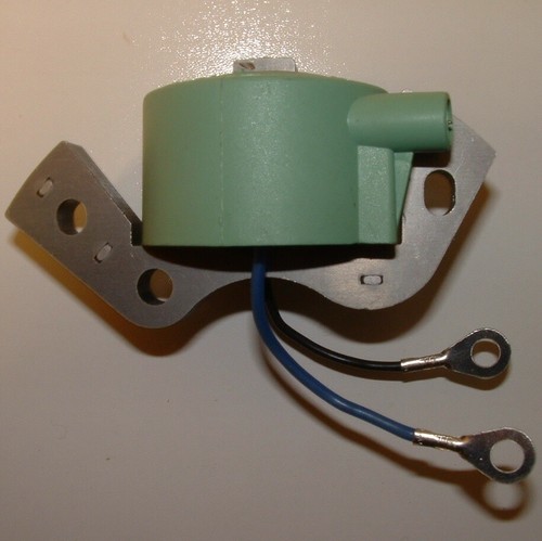 Evinrude johnson omc 18hp 20hp - evinrude,