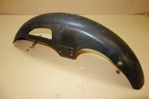 Honda mb5 mb8 - mb-5, front