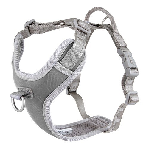 Hurtta venture pull - hurtta,