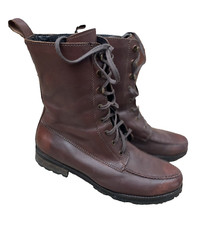 PAOLO VANDINI Men's Brown